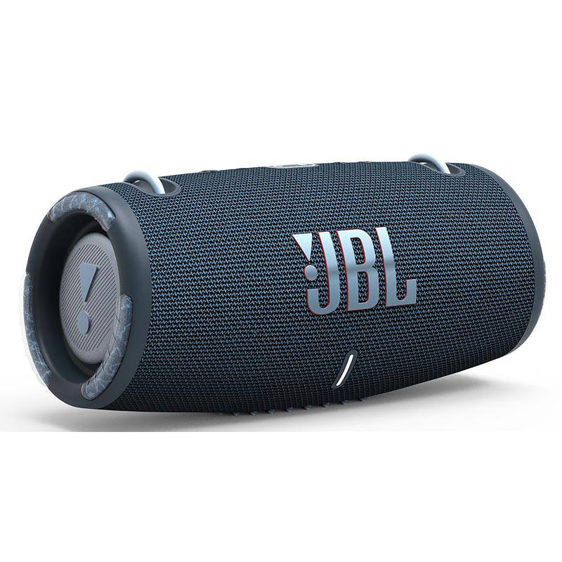 Loa bluetooth JBL Xtreme 3 New>> cam kết chính hảng 100%