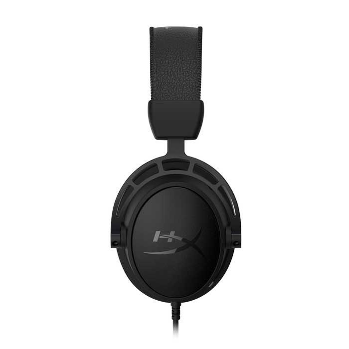 Tai Nghe HP HyperX Cloud Alpha S – Gaming Headset 4P5L2AA