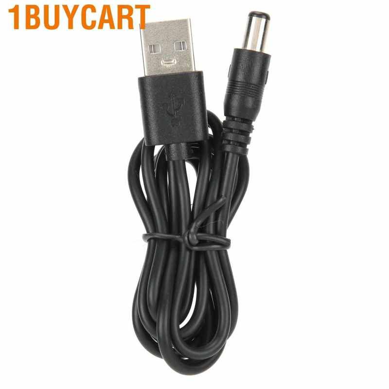 1 Bộ Chuyển Đổi Âm Thanh 4k Hdmi Sang Đầu Ra 3.5mm Hỗ Trợ Spdif 3d