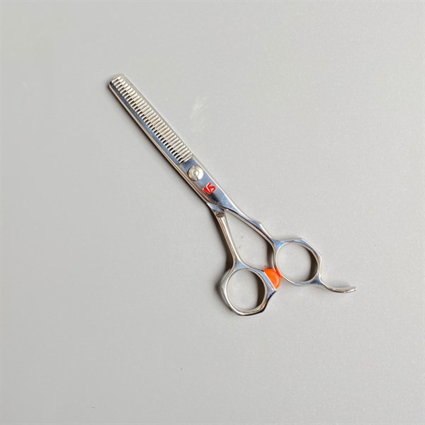 Kéo tỉa tóc VS Sassoon
