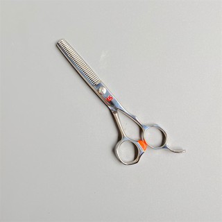 Kéo tỉa tóc VS Sassoon