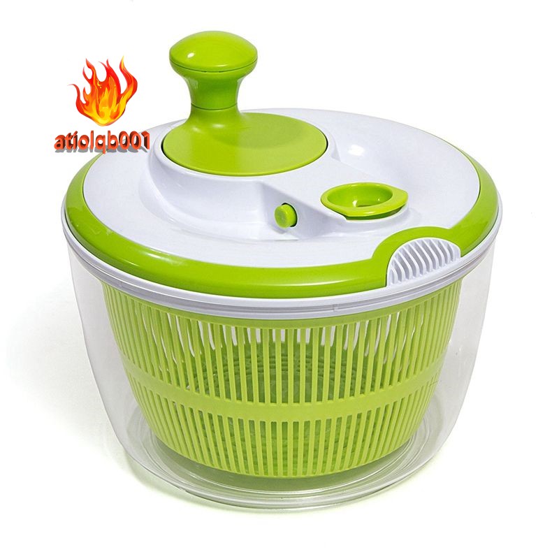 Dụng cụ rửa rau củ / làm salad