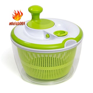 Dụng cụ rửa rau củ / làm salad