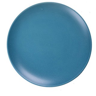 Dĩa tròn 03 - 25cm