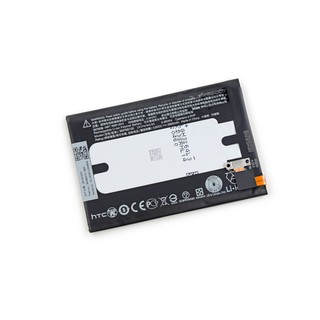 Pin HTC M8 chất lượng zin hãng