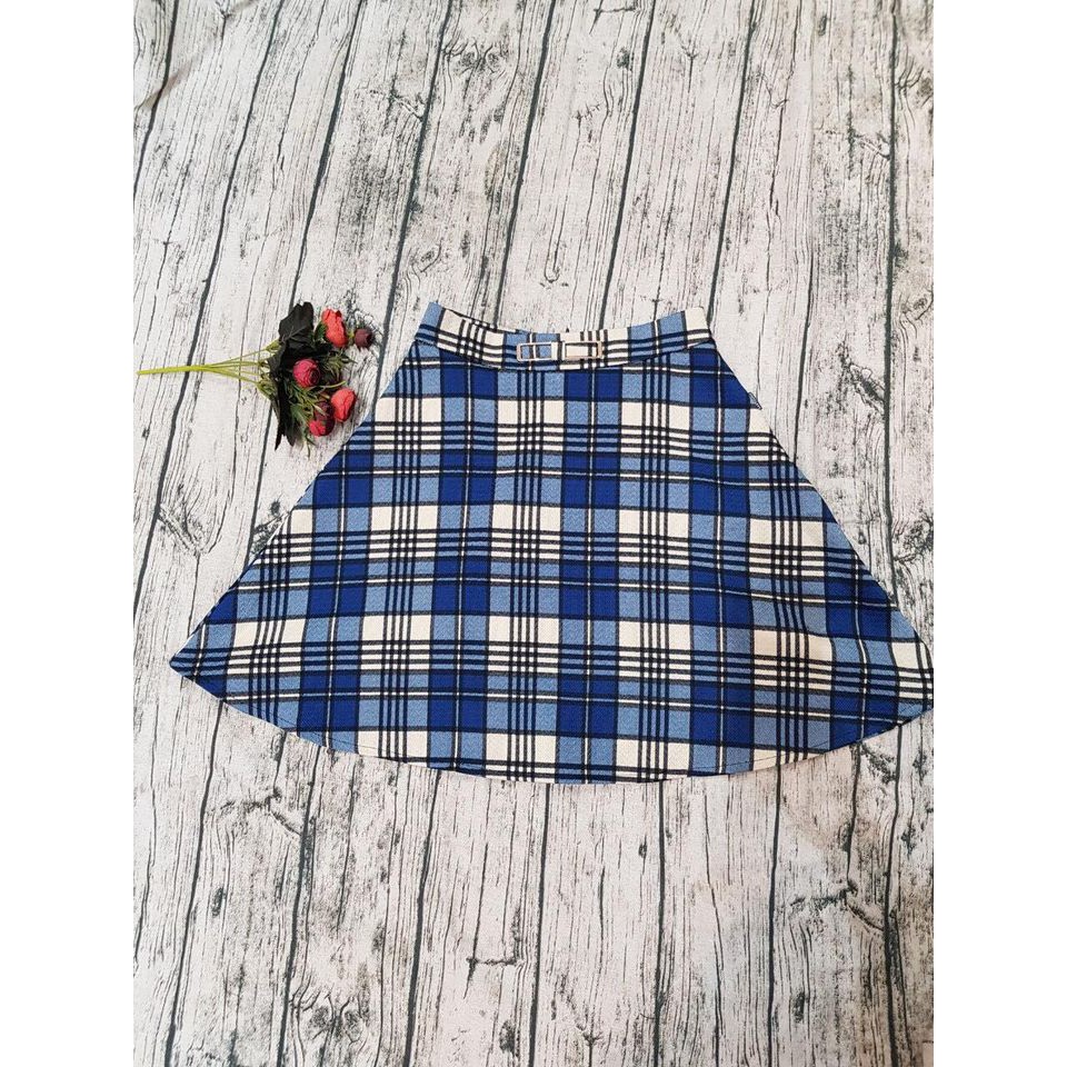 Chân váy xòe size S | BigBuy360 - bigbuy360.vn