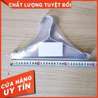 Siêu sale - Móc phơi quần áo trẻ em . Hàng hot.