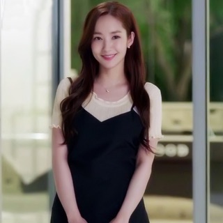 SET YẾM ĐEN THƯ KÝ KIM SIÊU HOT