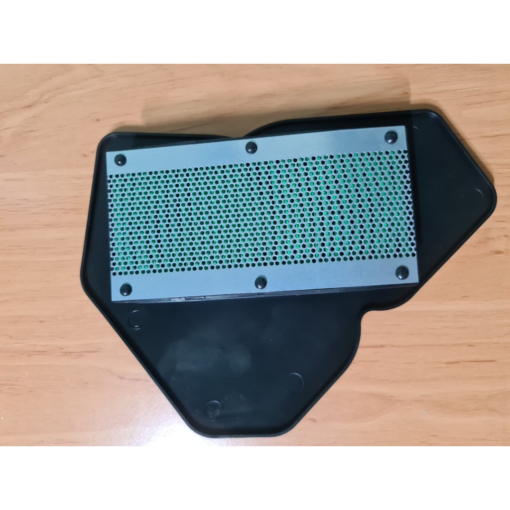 LỌC GIÓ XE RAIDER FI