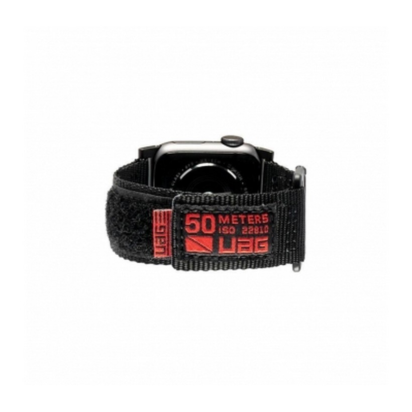 Dây đeo UAG Active Strap cho Apple Watch 44/42mm