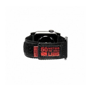 Dây đeo UAG Active Strap cho Apple Watch 44/42mm [Phân phối chính hãng]