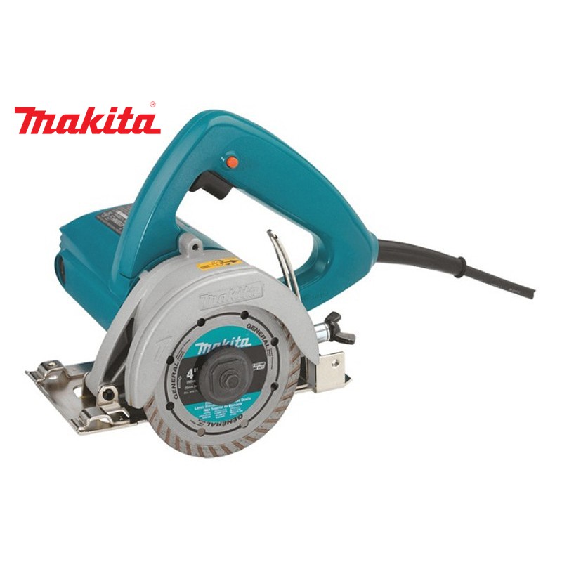 Máy cắt đá Makita 4100NH3 (1200W)