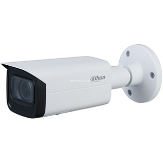 Camera ip starlight 4.0mp dahua dh-ipc-hfw2431tp-as-s2