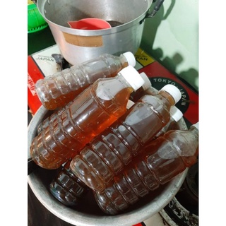 COMBO 5 SÉT SÂM BÍ ĐAO HẠT CHIA (SÉT 120G)