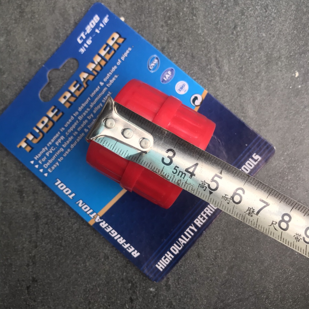 Dao cạo mavia CT - 208 (Mua càng nhiều giá càng tốt)