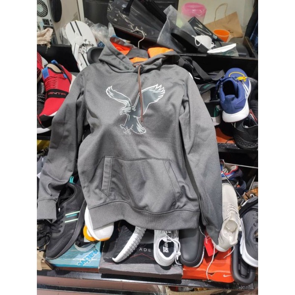 Áo Hoodie Nam American Eagle Oufitter  Chính Hãng