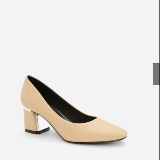 Giày Vascara mềm mại