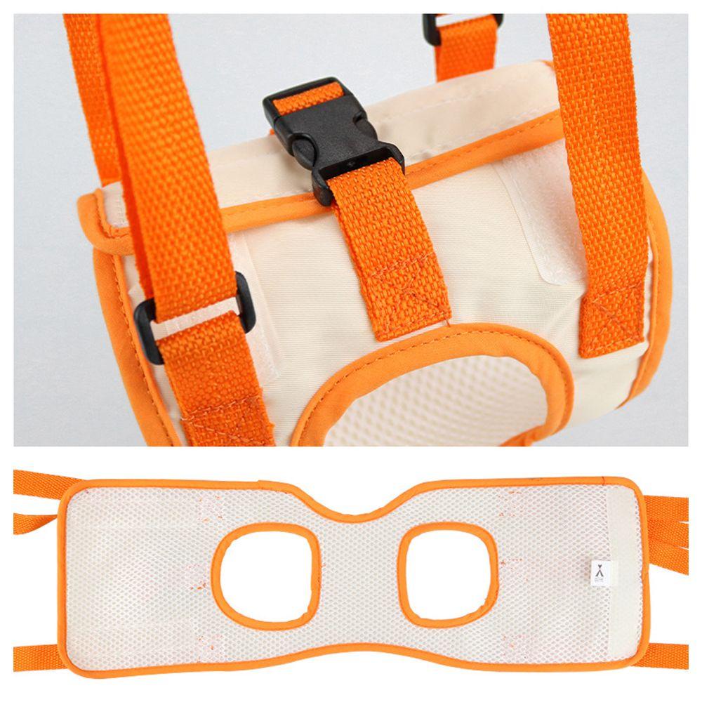 Đai Đeo Chân Hỗ Trợ Nâng Thú Cưng Tiện Dụng Chất Lượng Cao