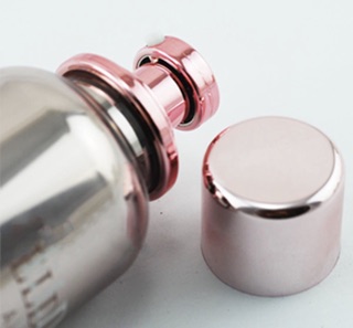 ELDAS Serum Tế Bào Gốc 4 in 1