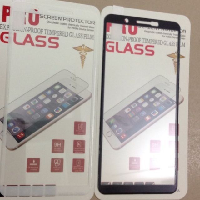 Dán kính 3D Full màn hình Huawei Y71 cao cấp