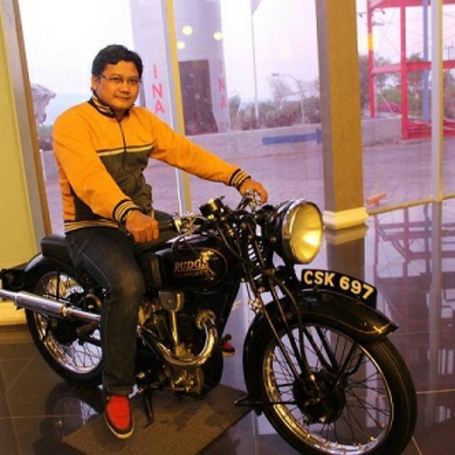 ariesolokomputerv3.vn