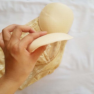 QUẦN ĐỘN MÔNG CAO CẤP MÚT THÁO DỜI 2236657