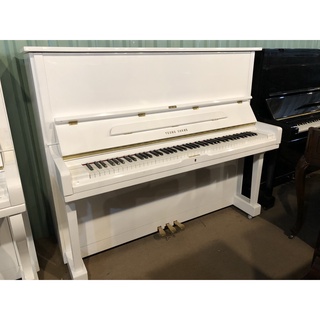 ĐÀN PIANO YOUNG CHANG U131