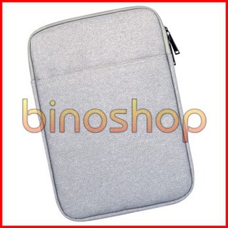 Túi chống sốc 7inch, 10inch , 10.5inch