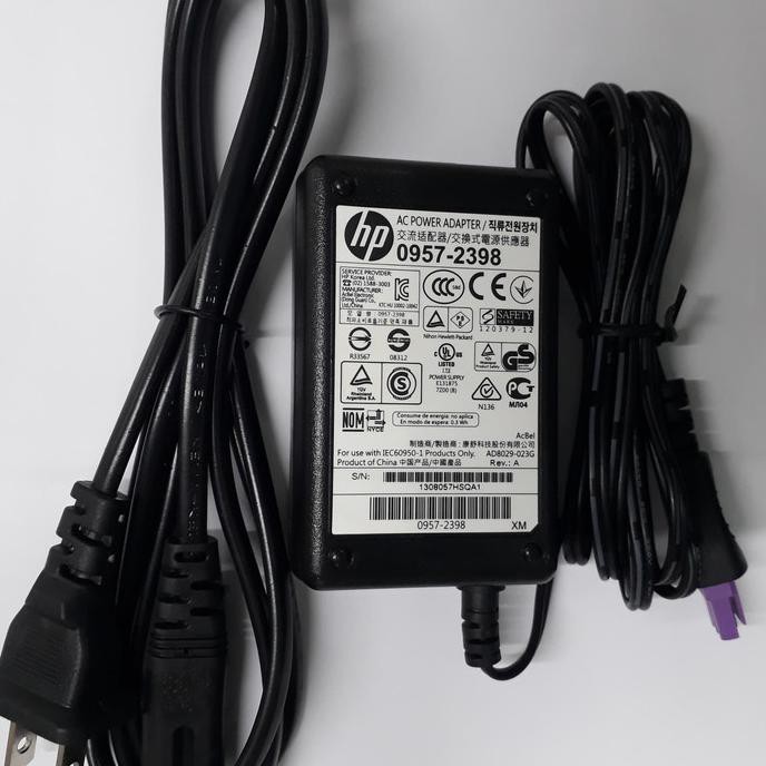 Hp Đầu Chuyển Đổi 1050 D2000 2050 2511 2510 D1050 30v 333ma Chất Lượng Cao