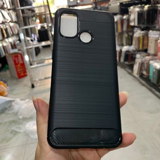 Ốp OnePlus N100 dẻo dày sịn chống sóc nhẹ,vân nhám xước kiểu nhôm