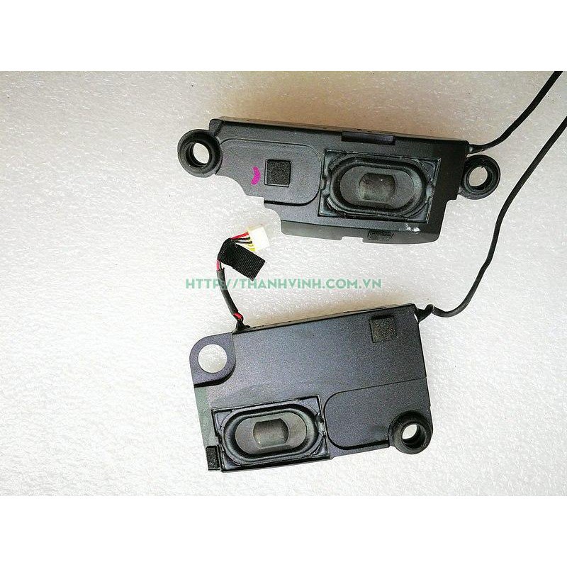 LOA LAPTOP ACER E1-431, E1-471G 21