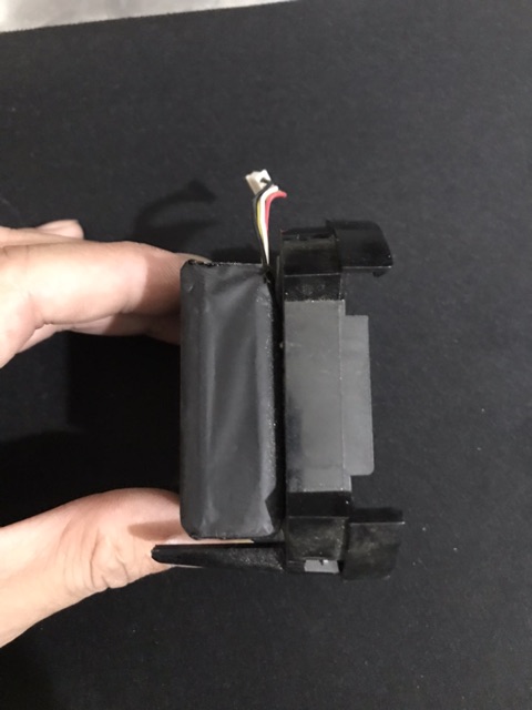 Pin polymer 6000mah | BigBuy360 - bigbuy360.vn