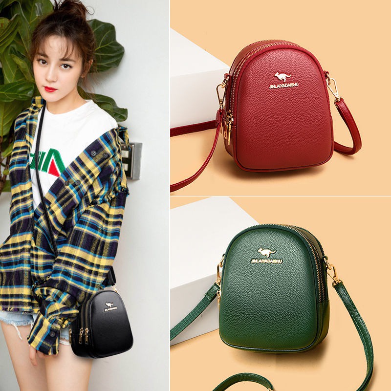 Huitong preferred firm bag mus