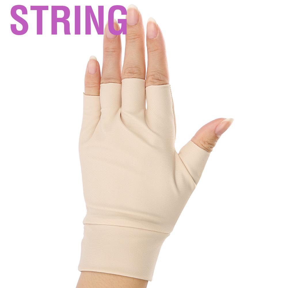 Găng tay hỗ trợ giảm đau chữa bệnh về xương khớp hiệu quả