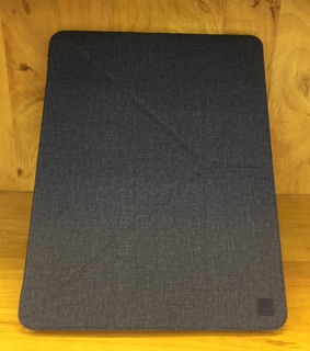 Bao da ipad 12.9 (2018) unit kanvas.