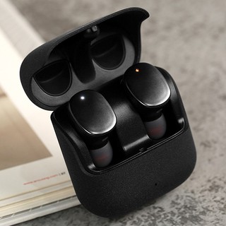Tai nghe Bluetooth TWS Mozard T302A