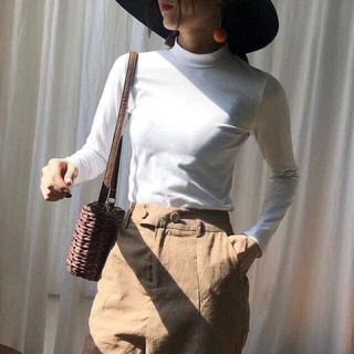 áo GIỮ NHIỆT LÓT LÔNG (kèm ảnh thật)