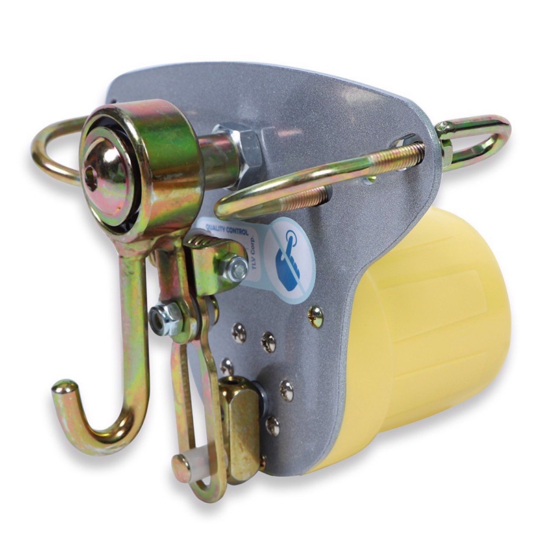 MÁY ĐƯA VÕNG AUTORU 100KG