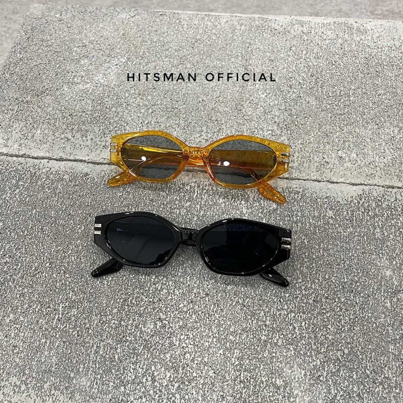 kính thời trang | BigBuy360 - bigbuy360.vn