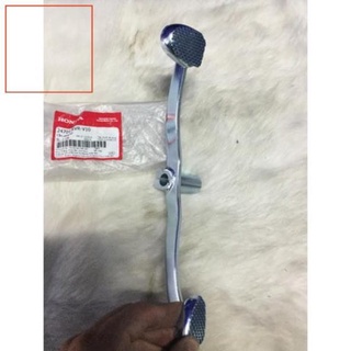 Cần Số Wave A , Rs , S , Rsx 100