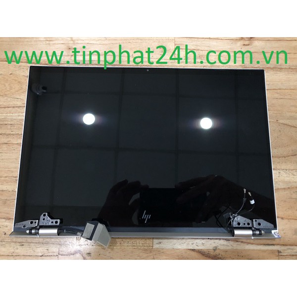 Thay Màn Hình Laptop HP Envy 13-AH 13-AQ 13-AH0051WM 13-AH1025CL 13-AH0501NA 13-AQ1013DX 13-AQ1014TU 13-AQ0044NR | BigBuy360 - bigbuy360.vn