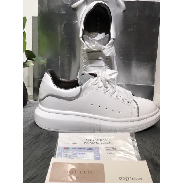 Giày MC CAO CẤP ⚡️SALE-FREESHIP⚡️