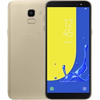 Điện thoại samsung j6 2018 Ram 3G, Rom 32G - Máy cũ chính hãng mới 90%