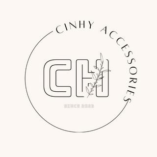 Cinhy Accessories