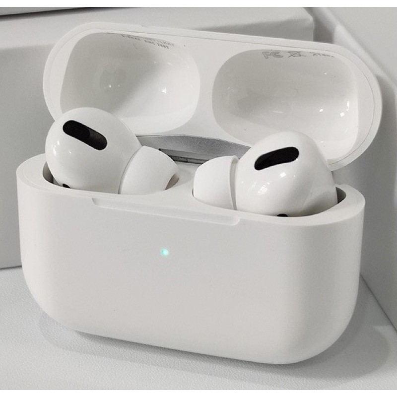 Airpods Pro Tai Nghe Không Dây Bluetooth airpods ,Chống ồn,định vị đổi tên thế hệ thứ 3