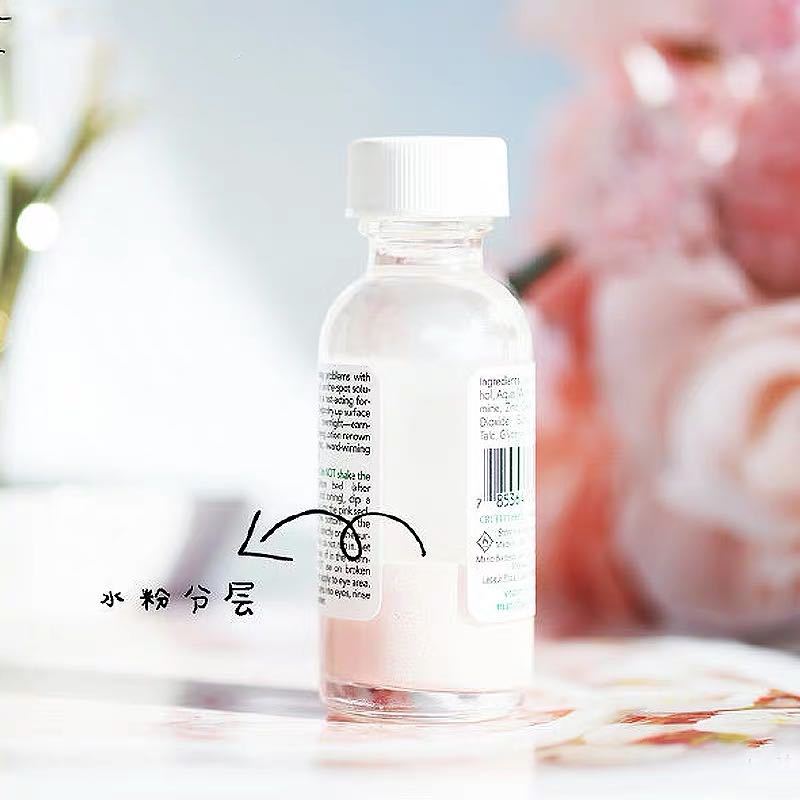 Tinh Chất Hỗ Trợ Giảm Mụn Chứa Mario Badescu/mb Hiệu Quả Nhanh Chóng 29Ml