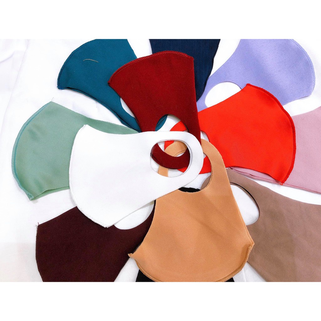 khau trang vai chong bui ( 1c )-SHOPFORGIRL | BigBuy360 - bigbuy360.vn