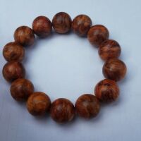 Vòng nu huyết long 16 li