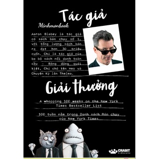 Sách - Băng đảng quái kiệt
