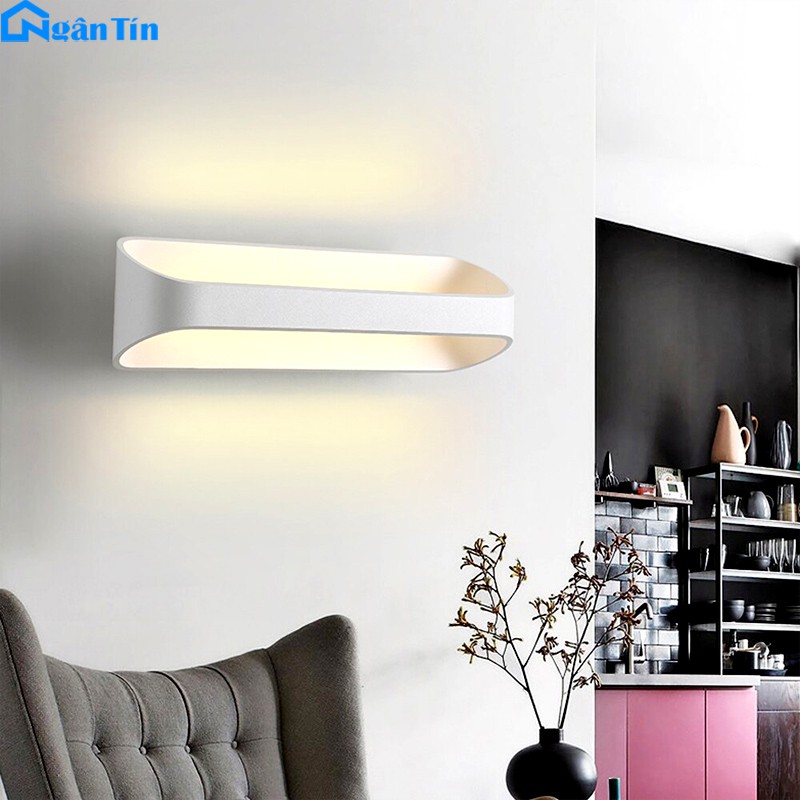 Đèn gắn tường GT-364